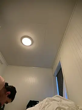 wolfwhite95 online show from 03.07.26