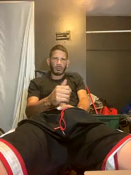 Chico Bellaco online show from 10.09.25