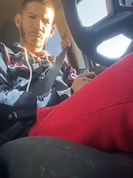 Chico Bellaco online show from 10.10.25