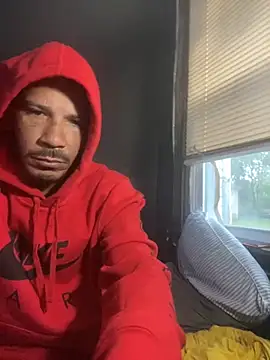 Chico Bellaco online show from 10.12.25