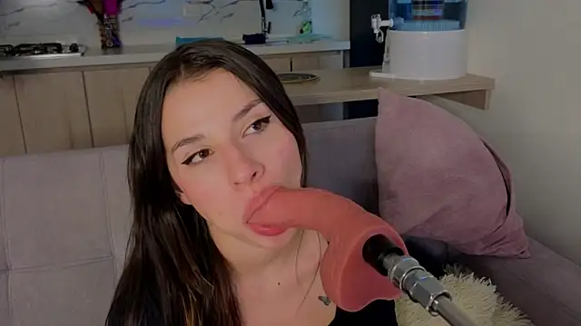 Snapshot of Mia_adams66 chatting on 05.11.26 Mia adams66 online show from 05.11.26