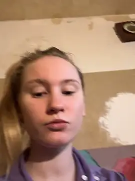 saint cat25 online show from 11.21.25