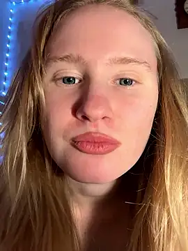 saint cat25 online show from 12.19.25