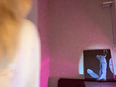 saint cat25 online show from 03.06.26