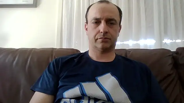 joshuagpratt online show from 12.17.24