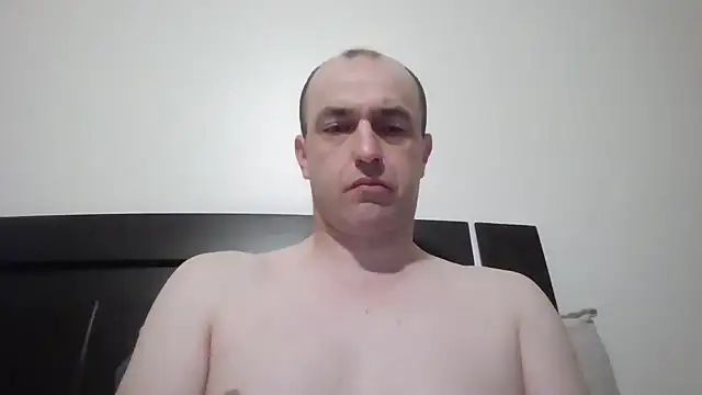 joshuagpratt online show from 01.21.25