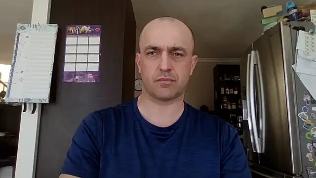 joshuagpratt online show from 03.22.25