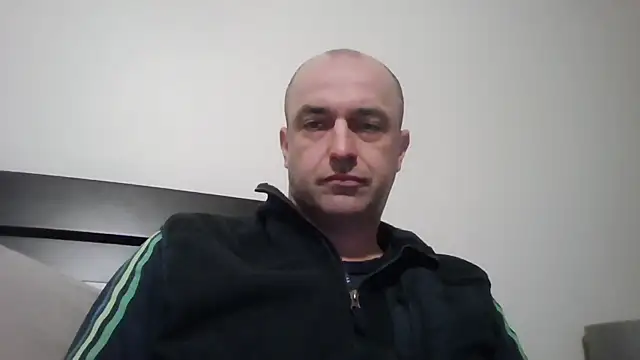 joshuagpratt online show from 03.22.25