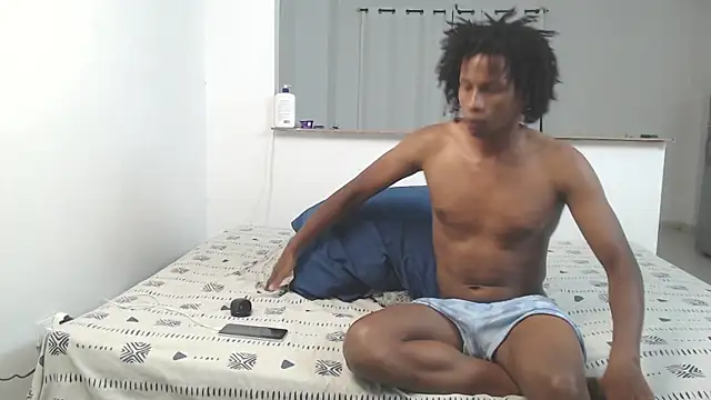 palax bbc online show from 02.15.26