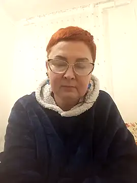 Snapshot of YourTenderness45 chatting on 12.02.24 YourTenderness45 online show from 12.02.24