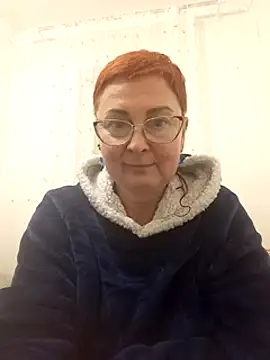 Snapshot of YourTenderness45 chatting on 12.03.24 YourTenderness45 online show from 12.03.24