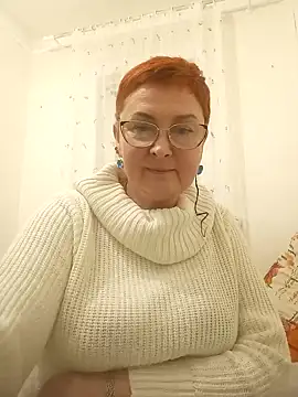 Snapshot of YourTenderness45 chatting on 12.05.24 YourTenderness45 online show from 12.05.24