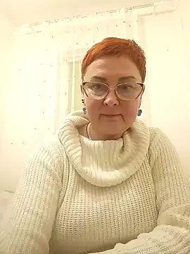Snapshot of YourTenderness45 chatting on 12.06.24 YourTenderness45 online show from 12.06.24