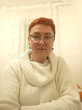 Snapshot of YourTenderness45 chatting on 12.06.24 YourTenderness45 online show from 12.06.24