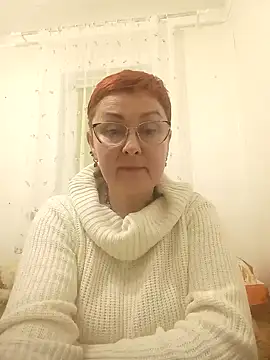 Snapshot of YourTenderness45 chatting on 12.08.24 YourTenderness45 online show from 12.08.24