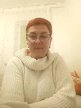 Snapshot of YourTenderness45 chatting on 12.08.24 YourTenderness45 online show from 12.08.24