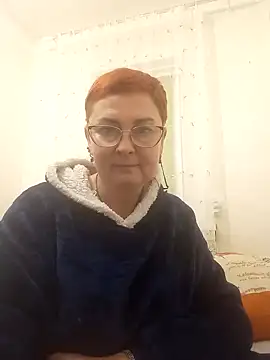 Snapshot of YourTenderness45 chatting on 12.09.24 YourTenderness45 online show from 12.09.24