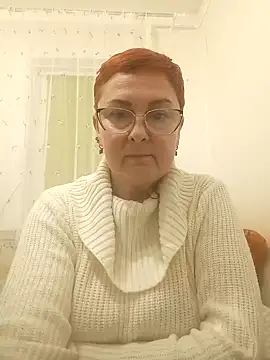 Snapshot of YourTenderness45 chatting on 12.10.24 YourTenderness45 online show from 12.10.24