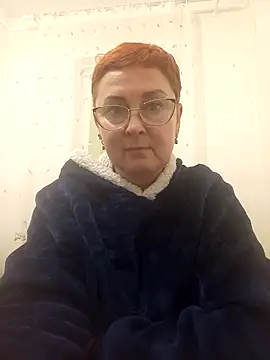 Snapshot of YourTenderness45 chatting on 12.10.24 YourTenderness45 online show from 12.10.24