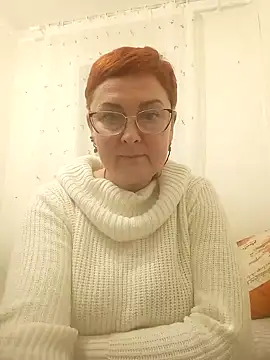 Snapshot of YourTenderness45 chatting on 12.11.24 YourTenderness45 online show from 12.11.24