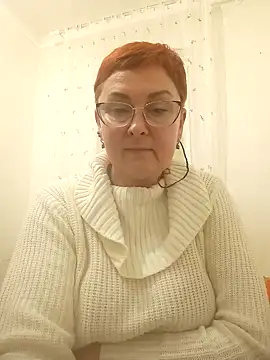 Snapshot of YourTenderness45 chatting on 12.11.24 YourTenderness45 online show from 12.11.24