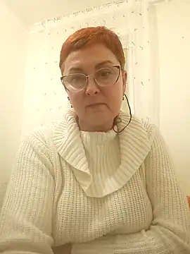 Snapshot of YourTenderness45 chatting on 12.12.24 YourTenderness45 online show from 12.12.24