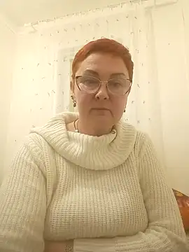 Snapshot of YourTenderness45 chatting on 12.17.24 YourTenderness45 online show from 12.17.24