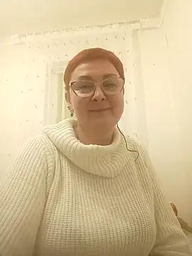 Snapshot of YourTenderness45 chatting on 12.18.24 YourTenderness45 online show from 12.18.24