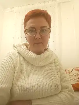 Snapshot of YourTenderness45 chatting on 12.19.24 YourTenderness45 online show from 12.19.24