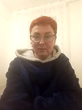 Snapshot of YourTenderness45 chatting on 12.19.24 YourTenderness45 online show from 12.19.24