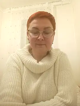 Snapshot of YourTenderness45 chatting on 12.21.24 YourTenderness45 online show from 12.21.24