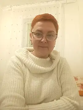 Snapshot of YourTenderness45 chatting on 12.22.24 YourTenderness45 online show from 12.22.24