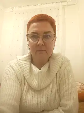 Snapshot of YourTenderness45 chatting on 12.23.24 YourTenderness45 online show from 12.23.24