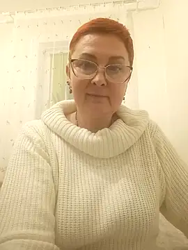 Snapshot of YourTenderness45 chatting on 12.23.24 YourTenderness45 online show from 12.23.24