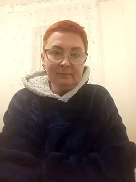 Snapshot of YourTenderness45 chatting on 12.27.24 YourTenderness45 online show from 12.27.24