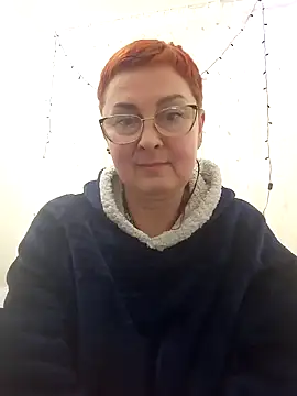 Snapshot of YourTenderness45 chatting on 12.29.24 YourTenderness45 online show from 12.29.24