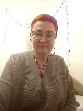 Snapshot of YourTenderness45 chatting on 12.29.24 YourTenderness45 online show from 12.29.24