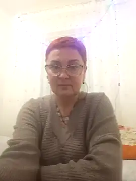 Snapshot of YourTenderness45 chatting on 12.30.24 YourTenderness45 online show from 12.30.24
