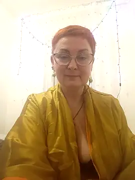 Snapshot of YourTenderness45 chatting on 12.30.24 YourTenderness45 online show from 12.30.24