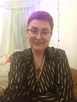 Snapshot of YourTenderness45 chatting on 01.01.25 YourTenderness45 online show from 01.01.25
