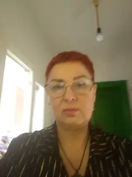 Snapshot of YourTenderness45 chatting on 01.02.25 YourTenderness45 online show from 01.02.25