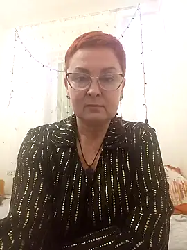 Snapshot of YourTenderness45 chatting on 01.03.25 YourTenderness45 online show from 01.03.25