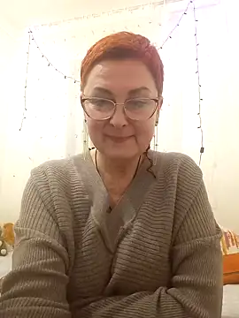 Snapshot of YourTenderness45 chatting on 01.03.25 YourTenderness45 online show from 01.03.25