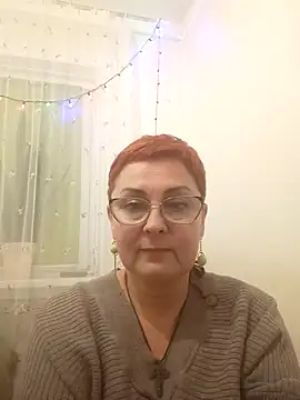 Snapshot of YourTenderness45 chatting on 01.04.25 YourTenderness45 online show from 01.04.25