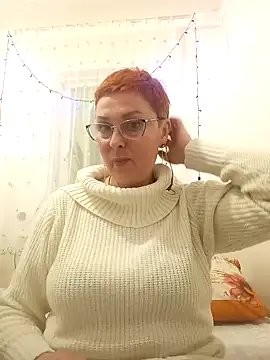 Snapshot of YourTenderness45 chatting on 01.07.25 YourTenderness45 online show from 01.07.25