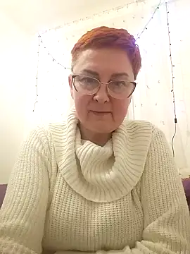 Snapshot of YourTenderness45 chatting on 01.08.25 YourTenderness45 online show from 01.08.25