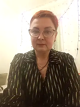 Snapshot of YourTenderness45 chatting on 01.09.25 YourTenderness45 online show from 01.09.25
