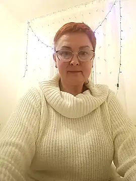 Snapshot of YourTenderness45 chatting on 01.09.25 YourTenderness45 online show from 01.09.25
