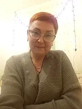 Snapshot of YourTenderness45 chatting on 01.13.25 YourTenderness45 online show from 01.13.25