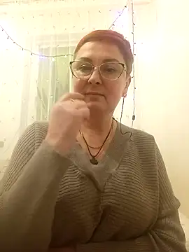 Snapshot of YourTenderness45 chatting on 01.13.25 YourTenderness45 online show from 01.13.25